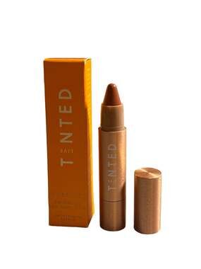 Live Tinted Huestick Multi-Stick Eye, Cheek, & Lip - Shade: Balance NIB